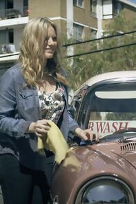 Watch L.O.V.E. Insurance for the Heart (Short 2013)