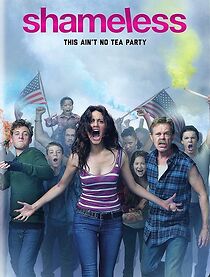 Watch Shameless: Season 4, Shameless Neighbors