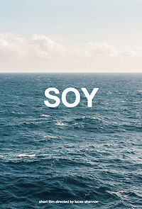 Watch Soy (Short 2004)