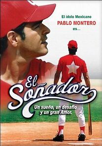 Watch El soñador (Short 2004)