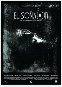 Watch El soñador (Short 2004)
