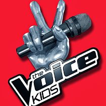 Watch The Voice Kids: Behind the Scenes