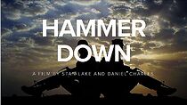 Watch Hammerdown