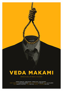 Watch Veda Makami (Short 2012)