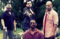 Watch Hitting Rock Bottom (Short 2012)