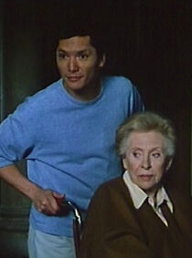 Watch Tempus fugit (Short 1998)