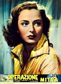 Watch Operazione Mitra