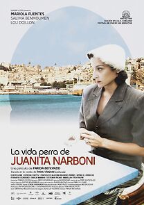 Watch The Wretched Life of Juanita Narboni