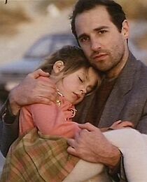 Watch Week-end (Short 1990)