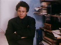 Watch Les yeux au plafond (Short 1993)