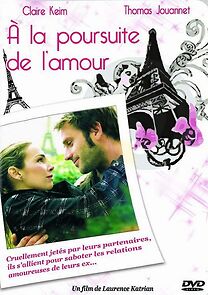 Watch À la poursuite de l'amour