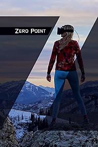 Watch Zero Point