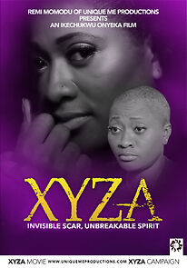 Watch Xyza