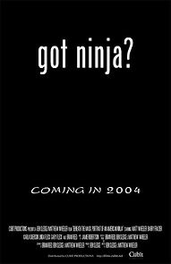 Watch Beneath the Mask: Portrait of an American Ninja