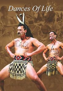 Watch Dances of Life
