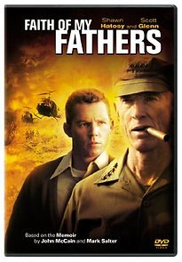 Watch Faith of My Fathers