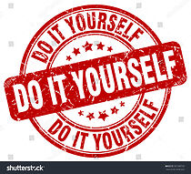 Watch Doin' It Yourself