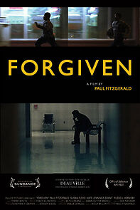 Watch Forgiven