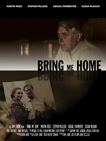 Watch Bring Me Home