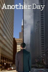 Watch Another Day (Short 2013)