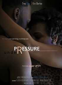 Watch Under Pressure