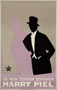 Watch Der Mann ohne Nerven