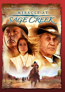 Watch Miracle at Sage Creek