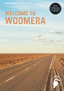 Watch Welcome to Woomera