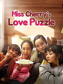 Watch Miss Cherry's Love Puzzle