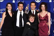 Watch The 30th Annual People's Choice Awards (TV Special 2004)