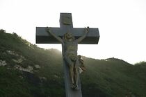 Watch In Search of Easter