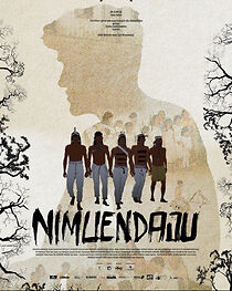 Watch Nimuendaju