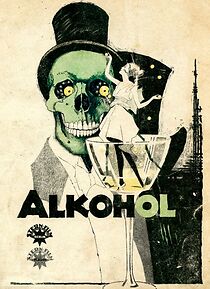 Watch Alkohol