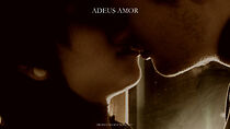 Watch Adeus Amor (Short 2011)