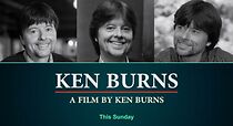 Watch Ken Burns' Ken Burns (Short 2014)