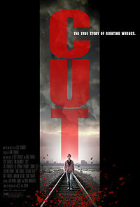 Watch Cut (Short 2013)