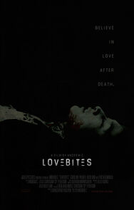 Watch Lovebites (Short 2016)