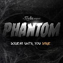 Watch Phantom (Short 2014)