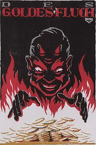 Watch Des Goldes Fluch