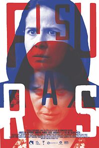 Watch Fisuras (Short 2016)