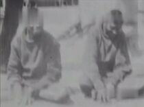 Watch Human Apes from the Orient (Short 1906)