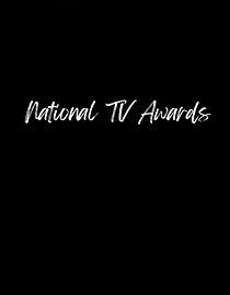 Watch National Television Awards (TV Special 2013)
