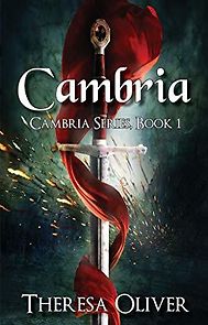 Watch Cambria