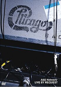 Watch Live by Request: Chicago (TV Special 2002)