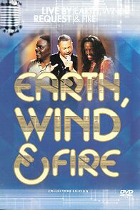 Watch Live by Request: Earth Wind & Fire (TV Special 1999)