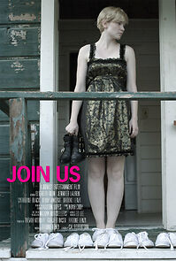 Watch Join Us (Short 2014)