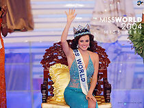 Watch Miss World 2004 (TV Special 2004)