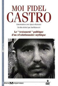 Watch Moi Fidel Castro