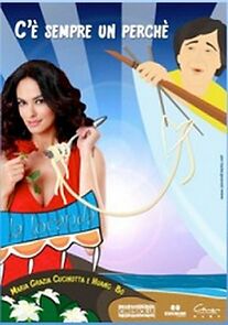 Watch C'è sempre un perché