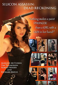 Watch Dead Reckoning (Short 2013)